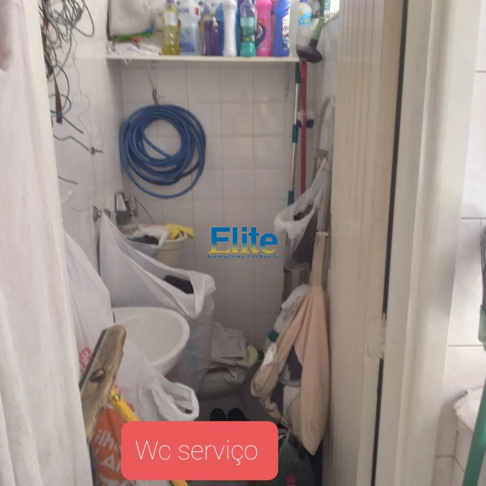 Apartamento, 3 quartos, 83 m² - Foto 15