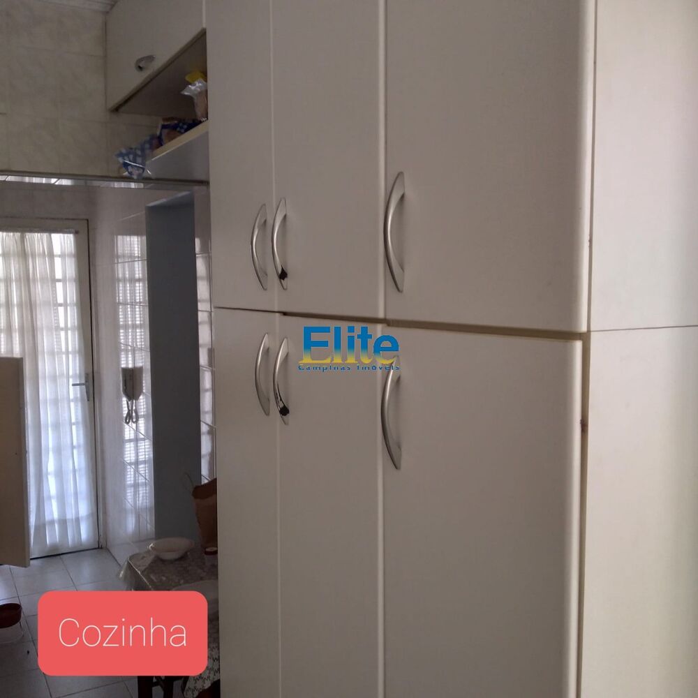 Apartamento à venda com 3 quartos, 83m² - Foto 7