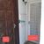 Apartamento, 3 quartos, 83 m² - Foto 8
