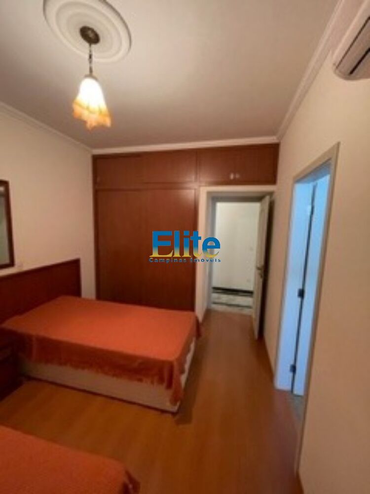 Casa de Condomínio, 4 quartos - Foto 19