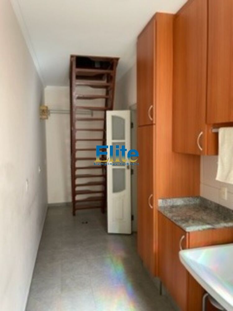 Casa de Condomínio, 4 quartos - Foto 49