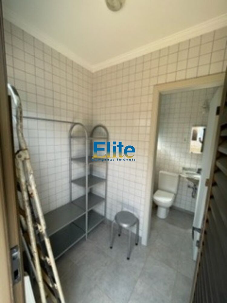 Casa de Condomínio, 4 quartos - Foto 46