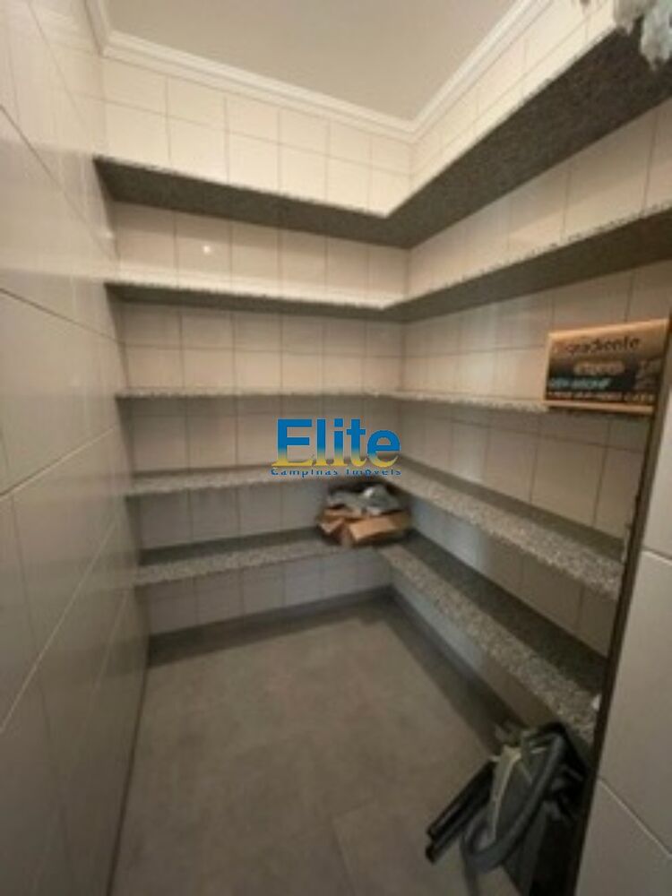 Casa de Condomínio, 4 quartos - Foto 31