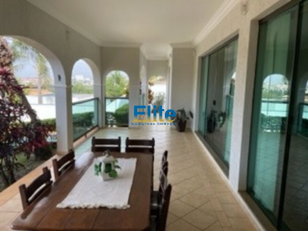 Casa de Condomínio, 4 quartos - Foto 32