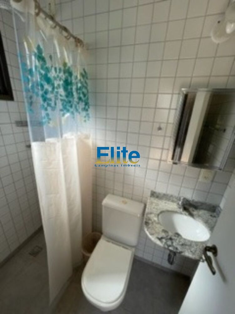 Casa de Condomínio, 4 quartos - Foto 47