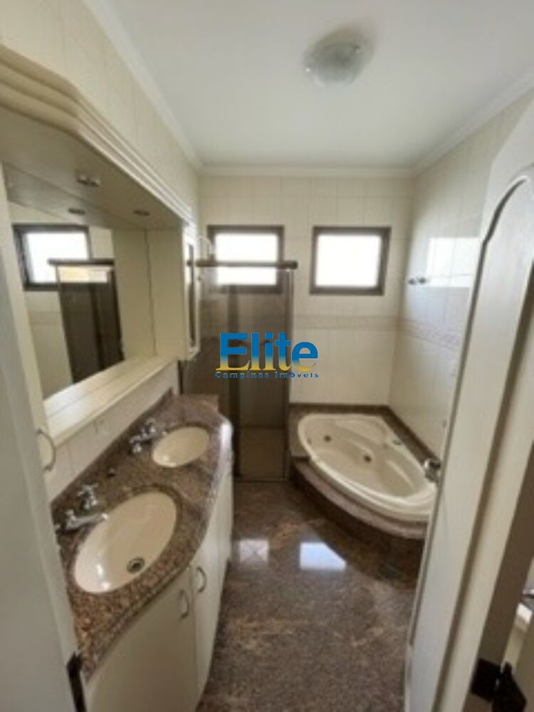 Casa de Condomínio, 4 quartos - Foto 26