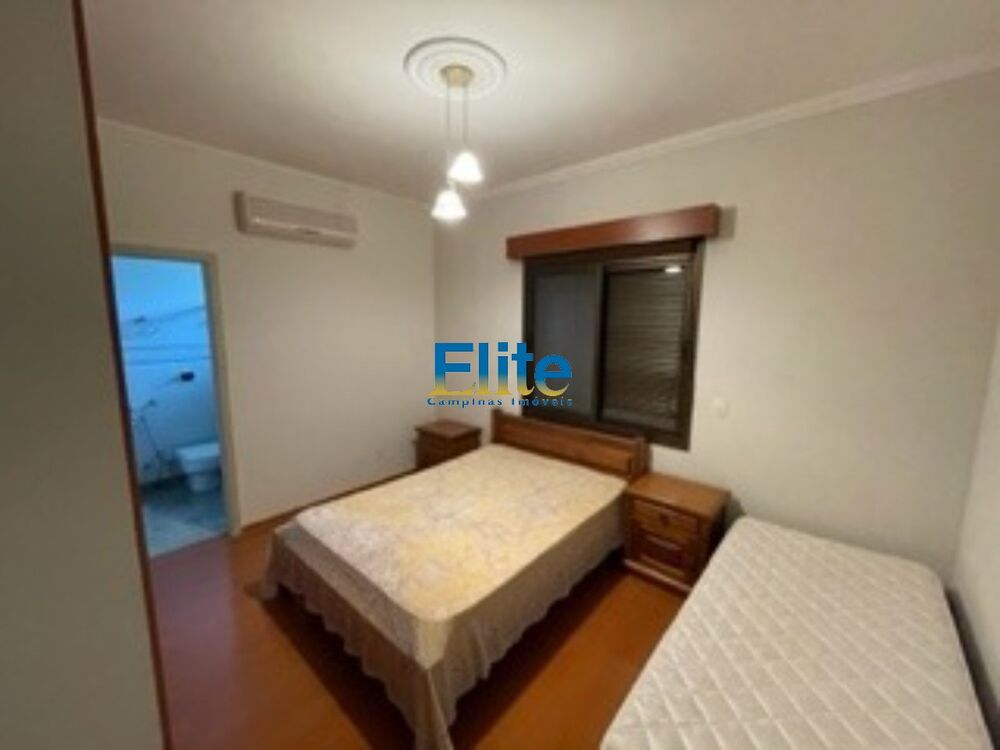 Casa de Condomínio, 4 quartos - Foto 21