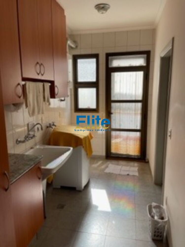 Casa de Condomínio, 4 quartos - Foto 45