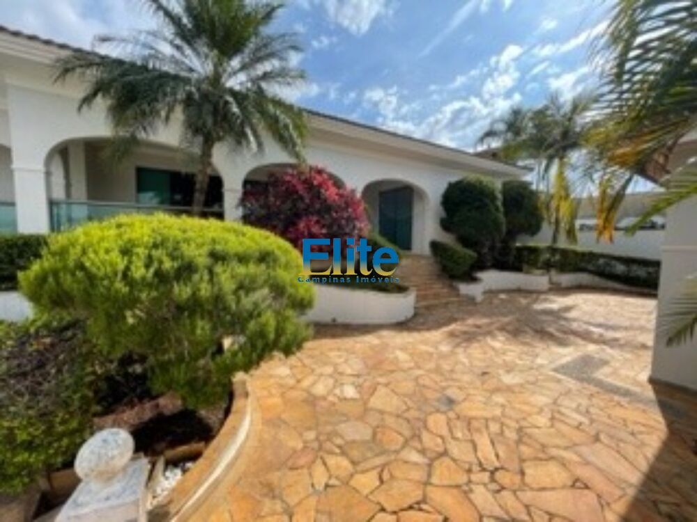 Casa de Condomínio, 4 quartos - Foto 40