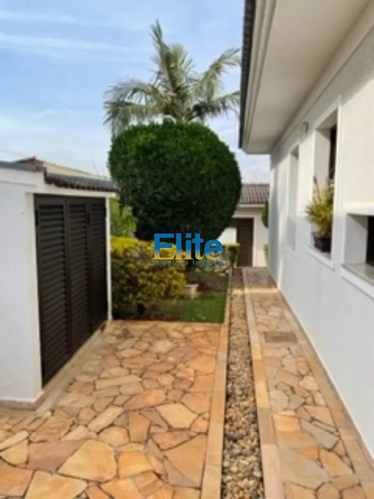 Casa de Condomínio, 4 quartos - Foto 48