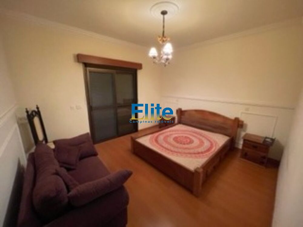 Casa de Condomínio, 4 quartos - Foto 24