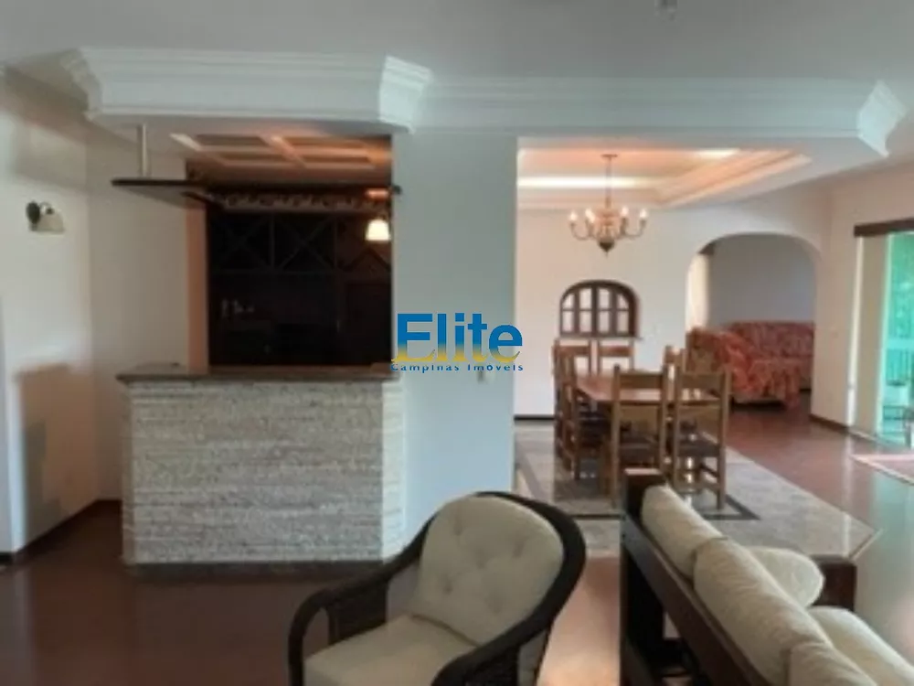 Casa de Condomínio, 4 quartos - Foto 11