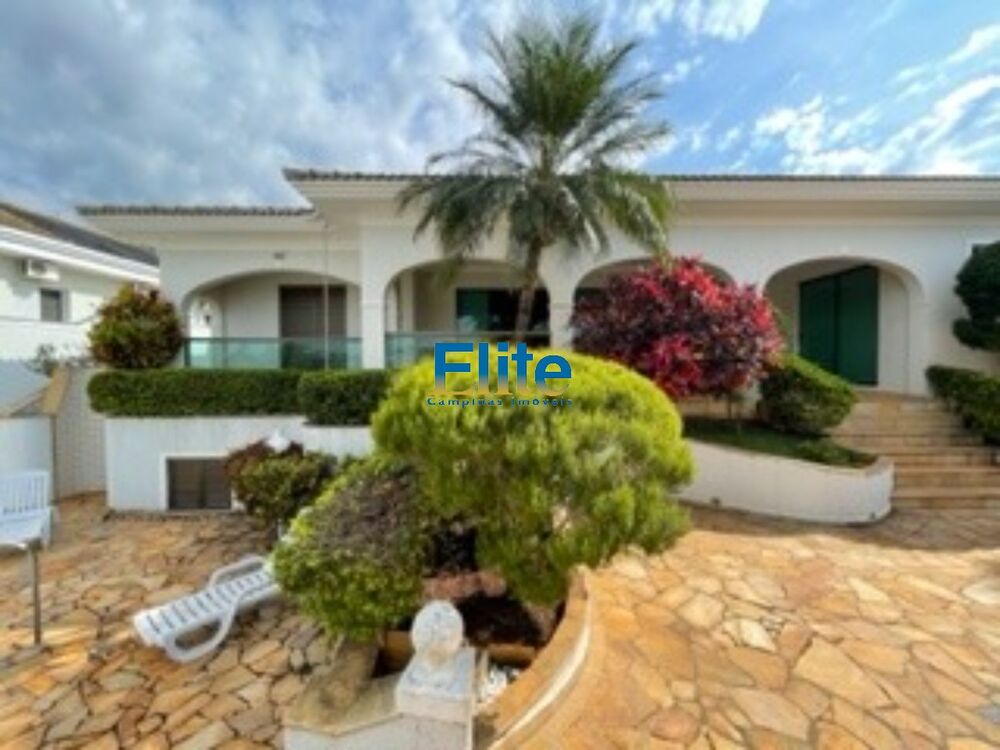 Casa de Condomínio, 4 quartos - Foto 37