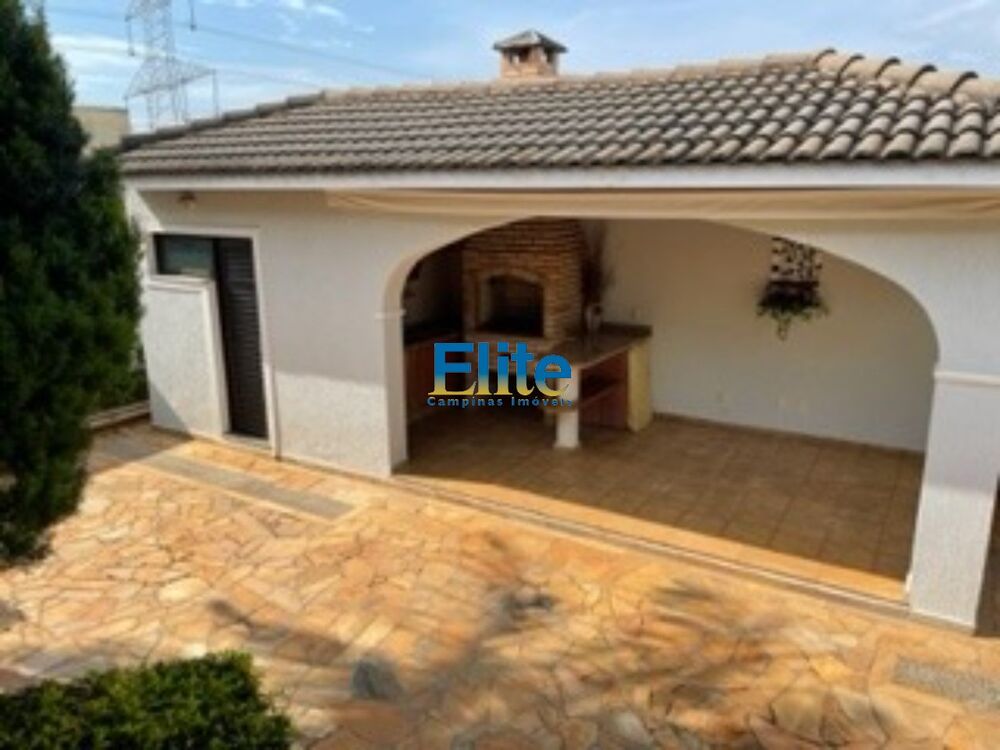 Casa de Condomínio, 4 quartos - Foto 43