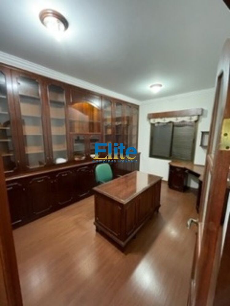 Casa de Condomínio, 4 quartos - Foto 14