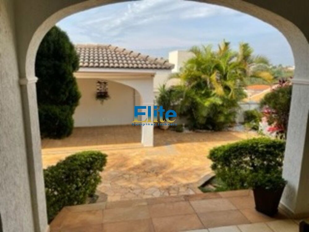 Casa de Condomínio, 4 quartos - Foto 38