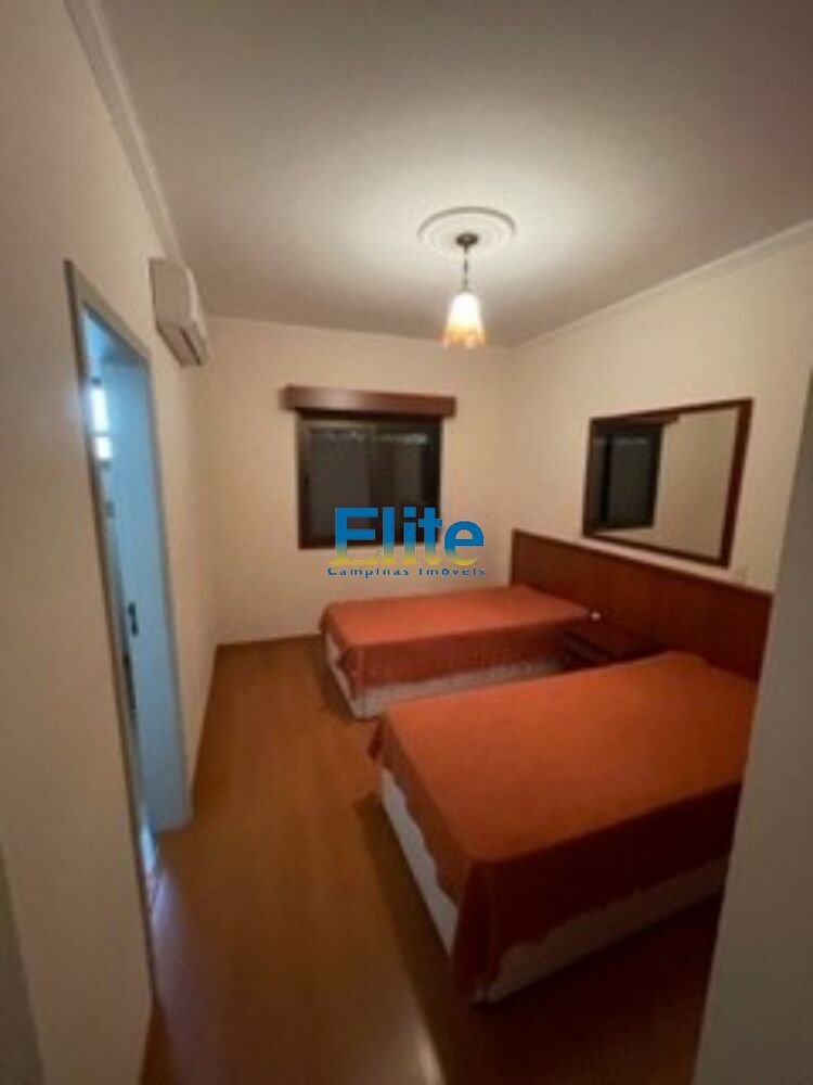 Casa de Condomínio, 4 quartos - Foto 18