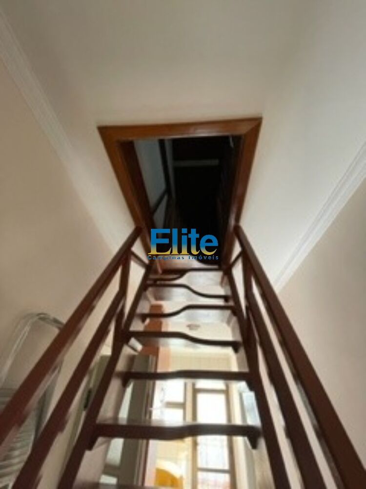 Casa de Condomínio, 4 quartos - Foto 28