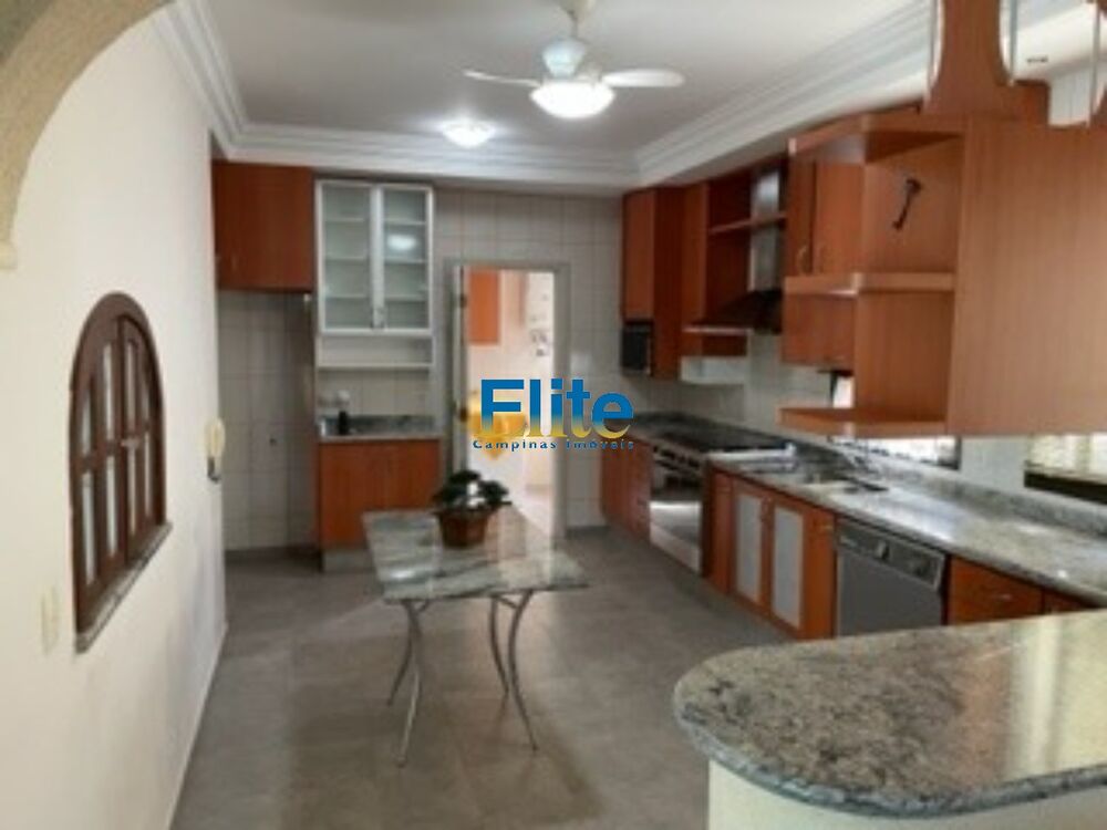 Casa de Condomínio, 4 quartos - Foto 30