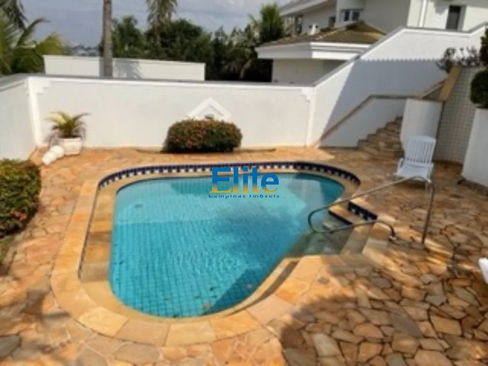 Casa de Condomínio, 4 quartos - Foto 35