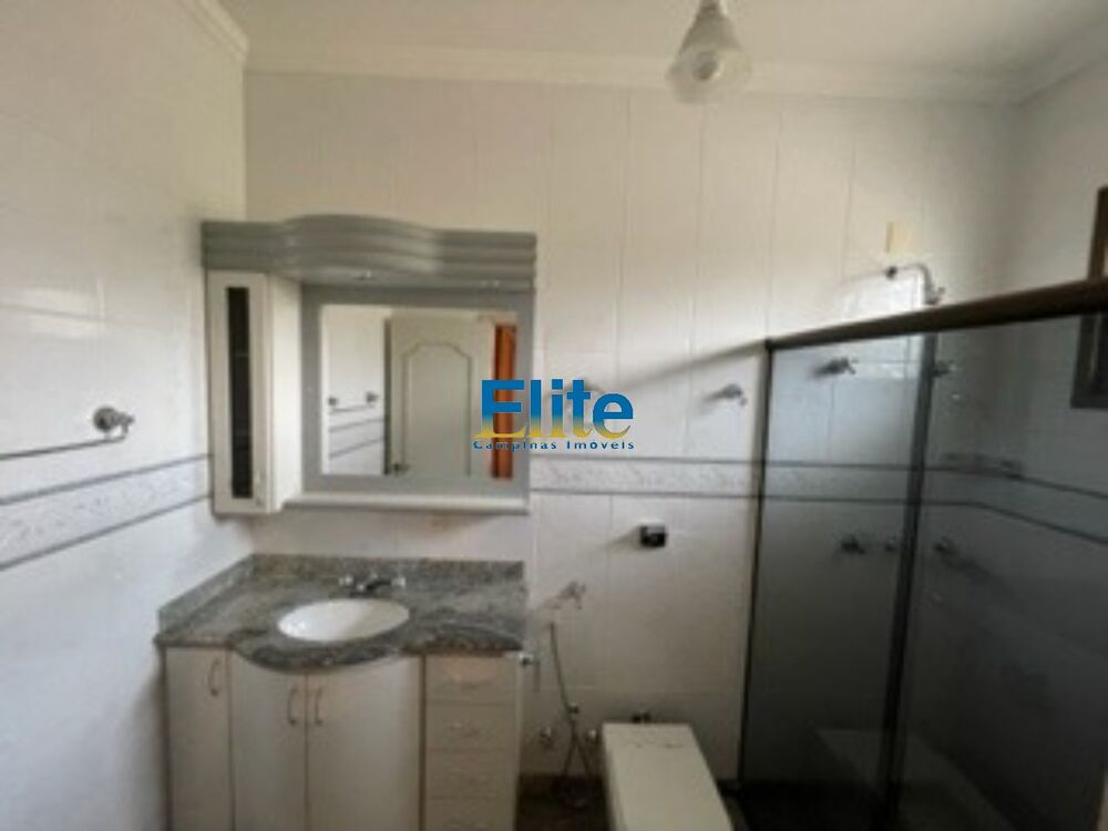 Casa de Condomínio, 4 quartos - Foto 22