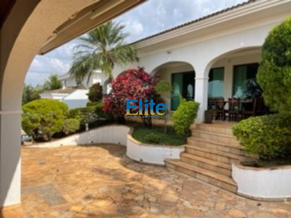 Casa de Condomínio, 4 quartos - Foto 41