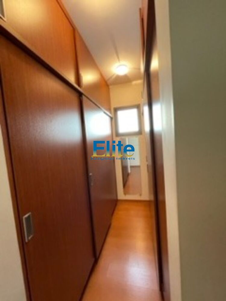 Casa de Condomínio, 4 quartos - Foto 25