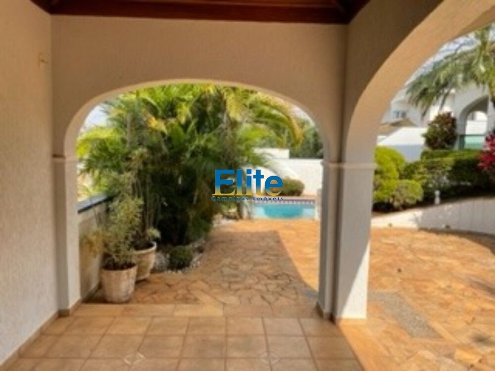 Casa de Condomínio, 4 quartos - Foto 44