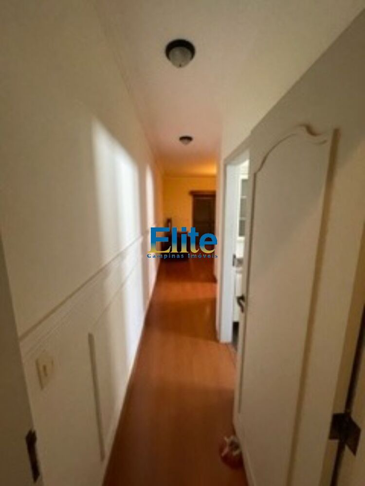 Casa de Condomínio, 4 quartos - Foto 23