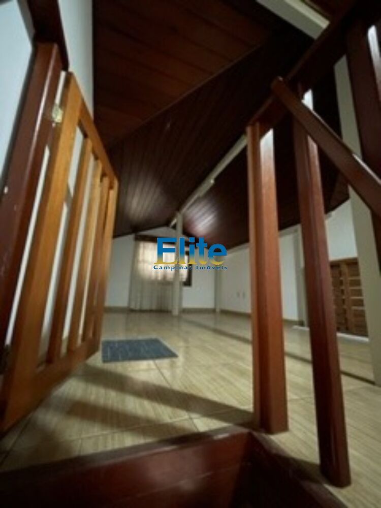 Casa de Condomínio, 4 quartos - Foto 27