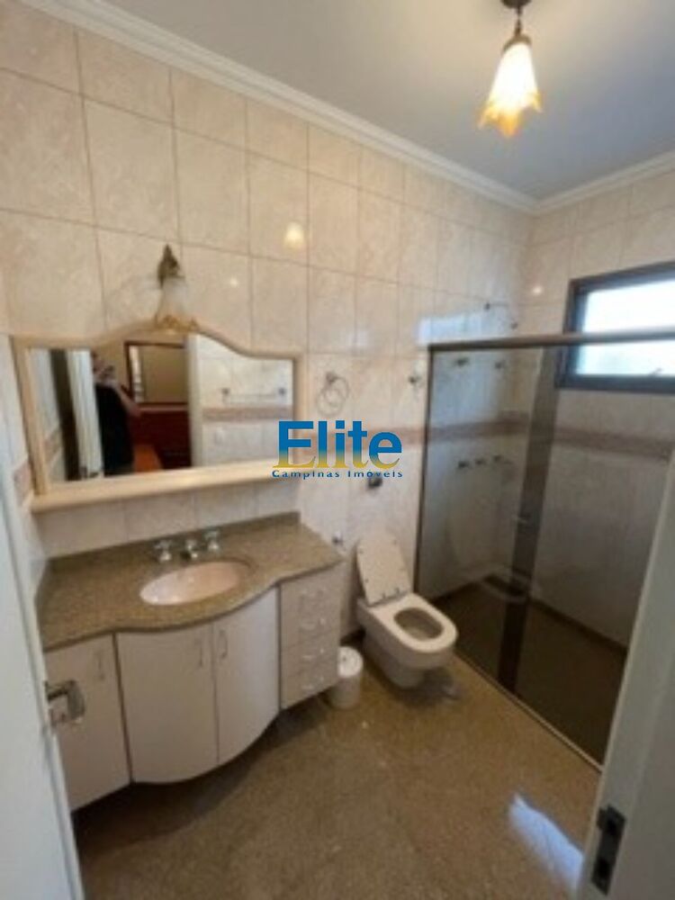 Casa de Condomínio, 4 quartos - Foto 20