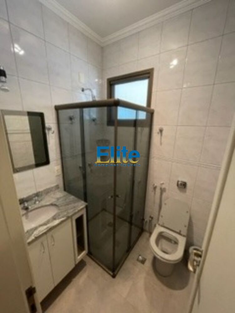 Casa de Condomínio, 4 quartos - Foto 17