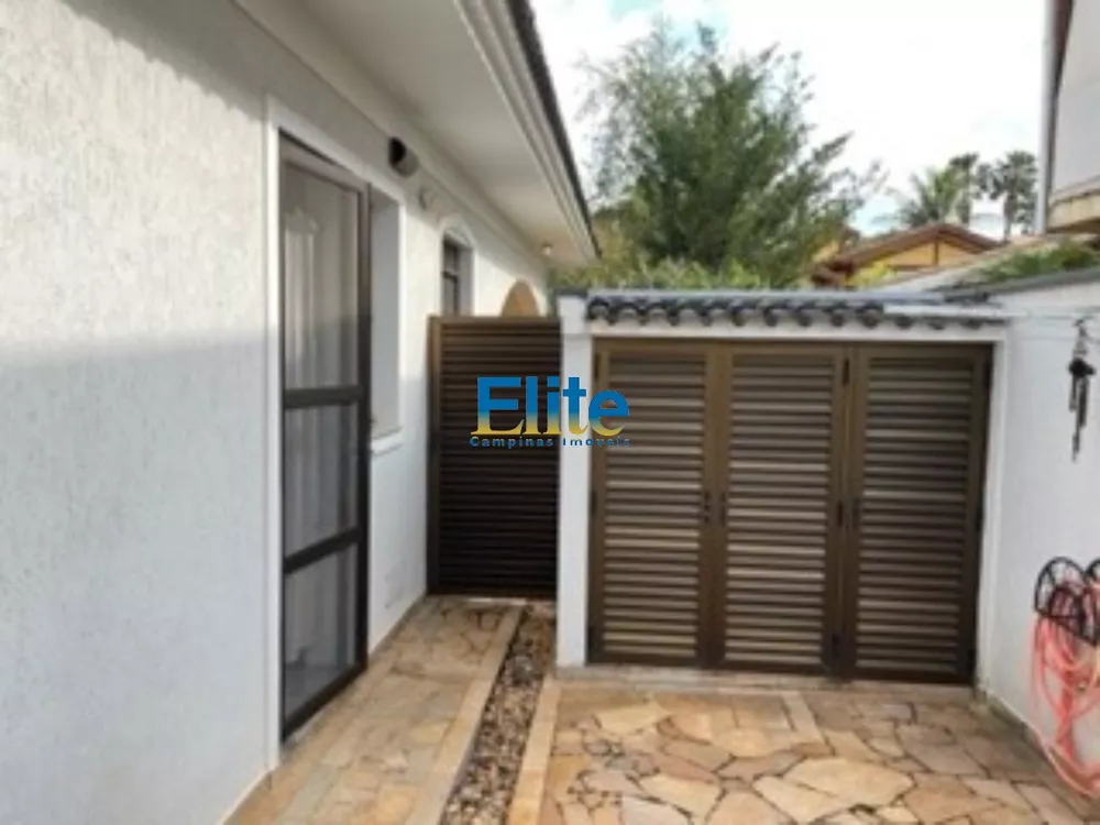 Casa de Condomínio, 4 quartos - Foto 50