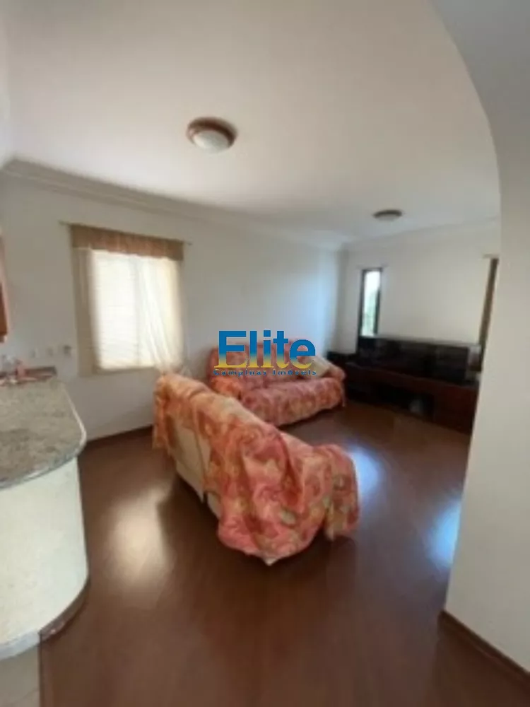 Casa de Condomínio, 4 quartos - Foto 12