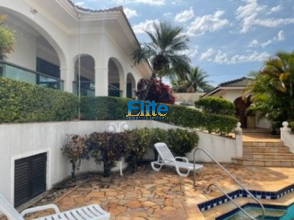 Casa de Condomínio, 4 quartos - Foto 39