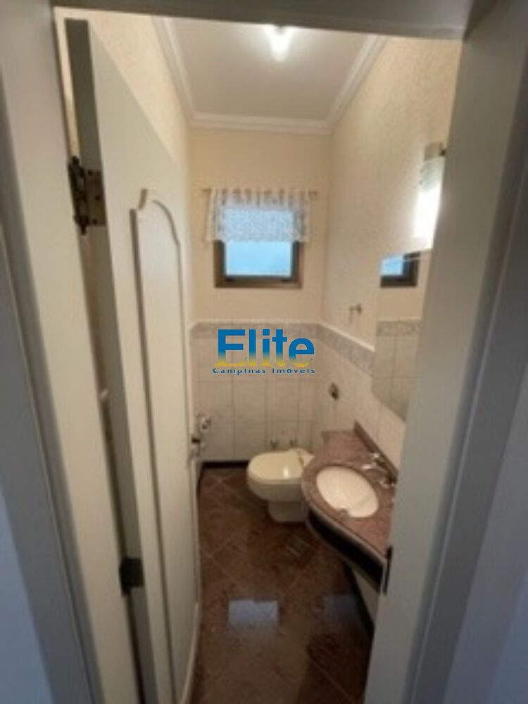 Casa de Condomínio, 4 quartos - Foto 15