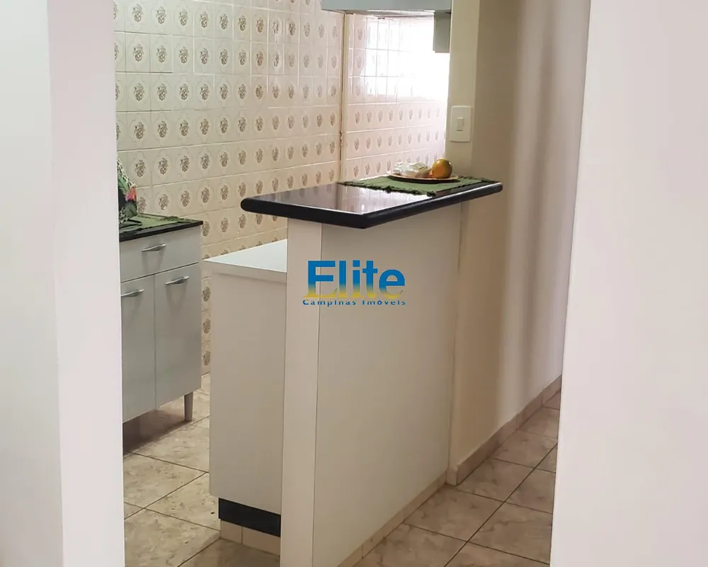 Apartamento, 2 quartos, 50 m² - Foto 14