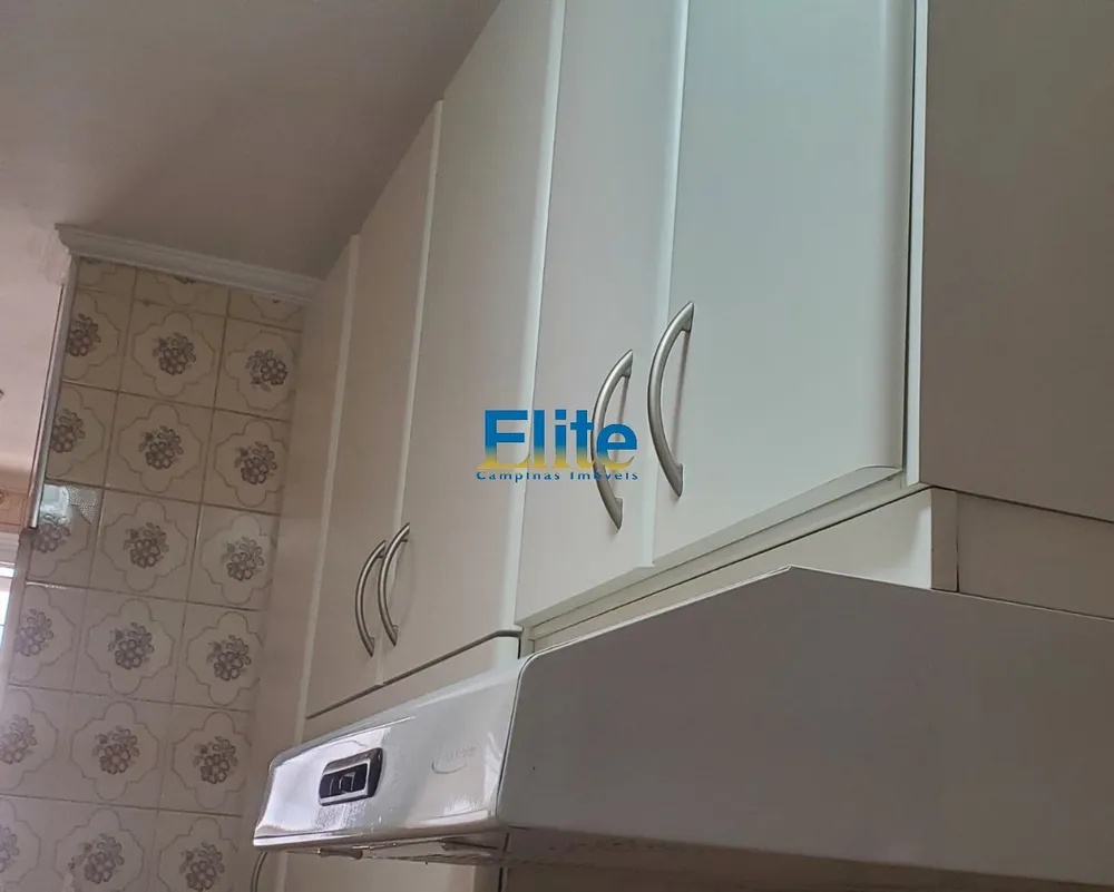 Apartamento, 2 quartos, 50 m² - Foto 16