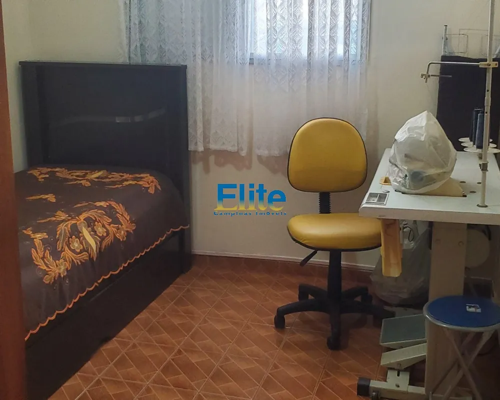Apartamento, 2 quartos, 50 m² - Foto 8
