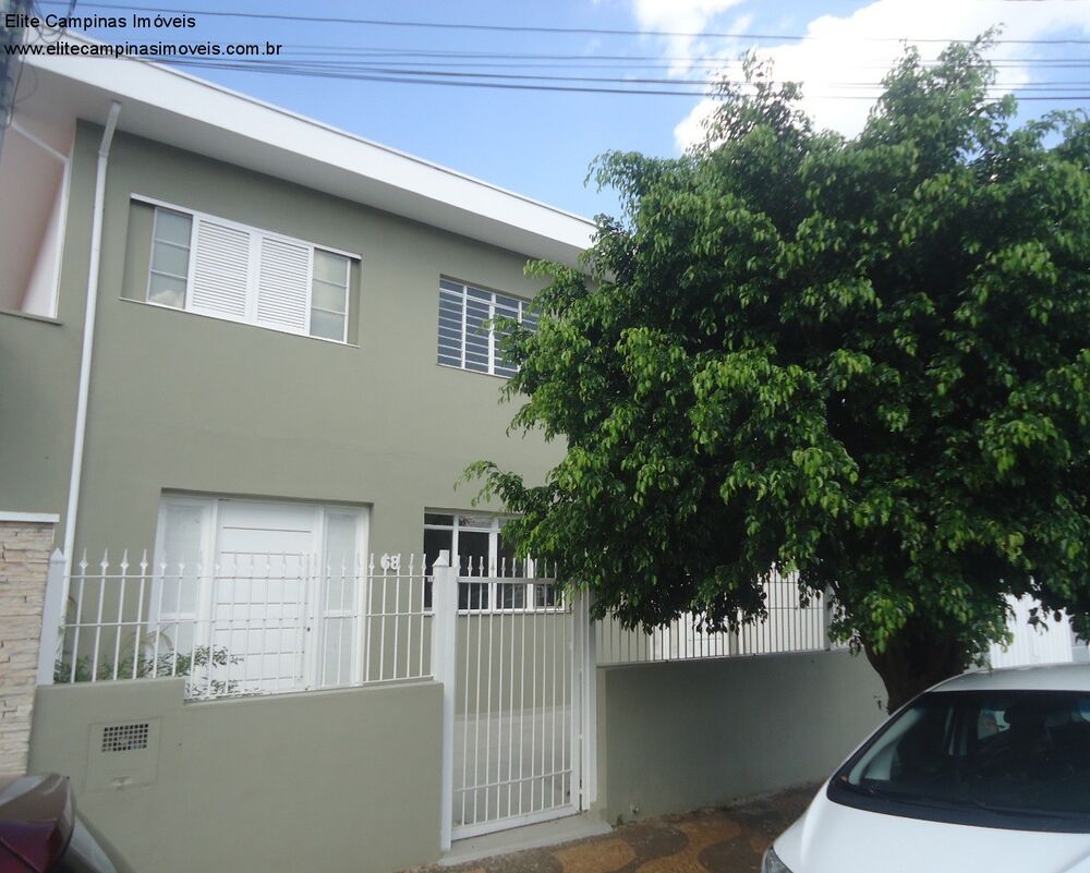 Prédio Inteiro - Foto 1