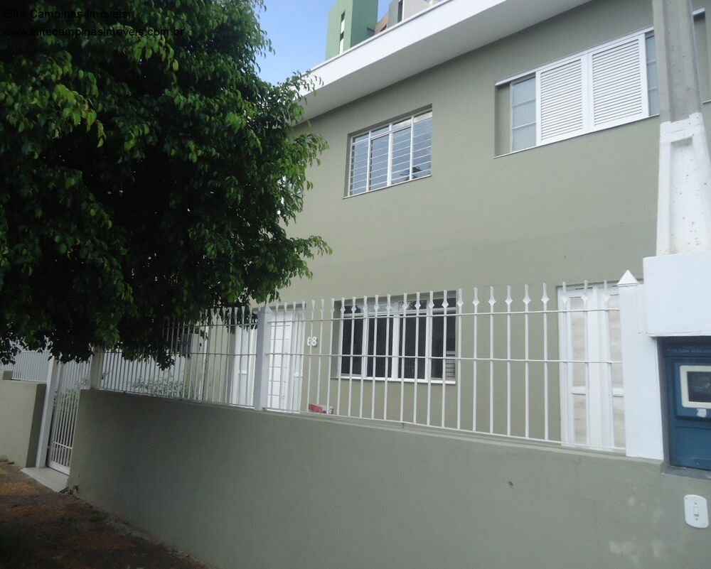 Prédio Inteiro - Foto 2