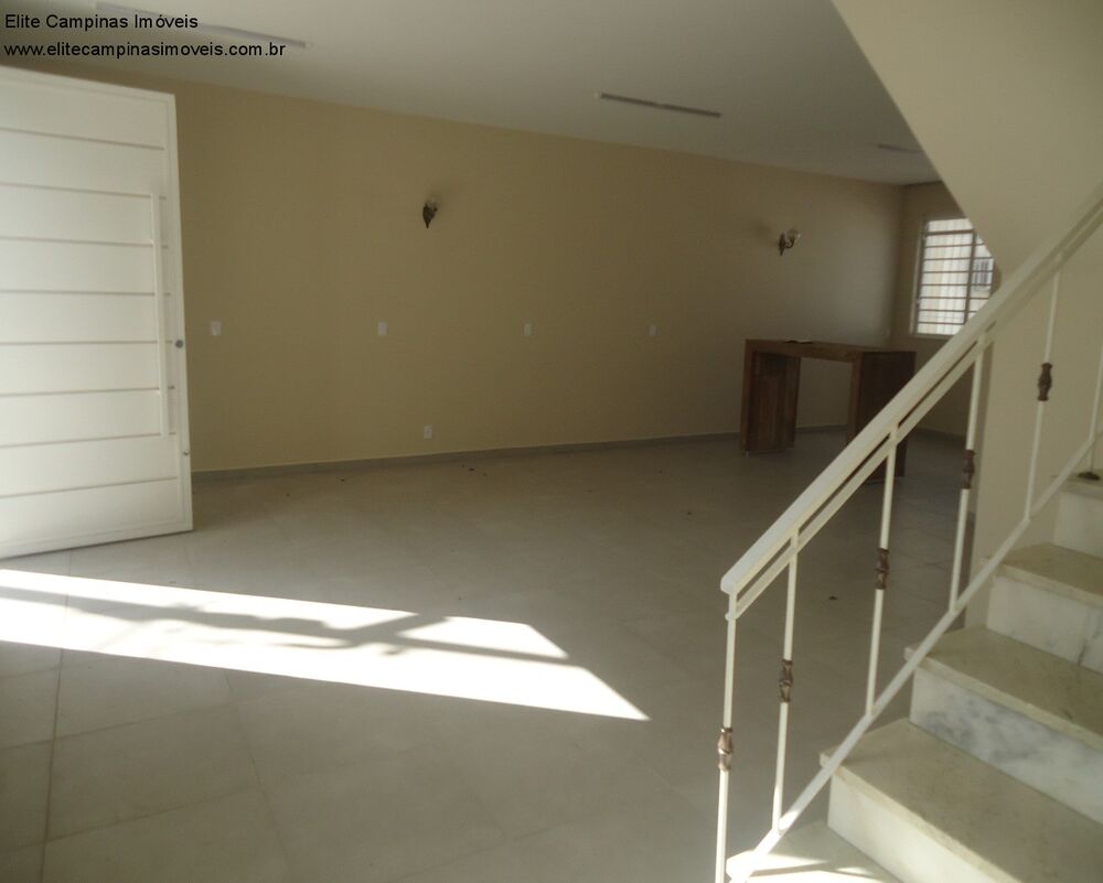 Prédio Inteiro - Foto 3