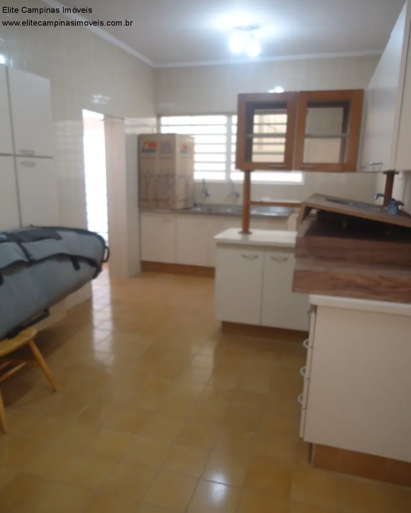 Prédio Inteiro - Foto 6
