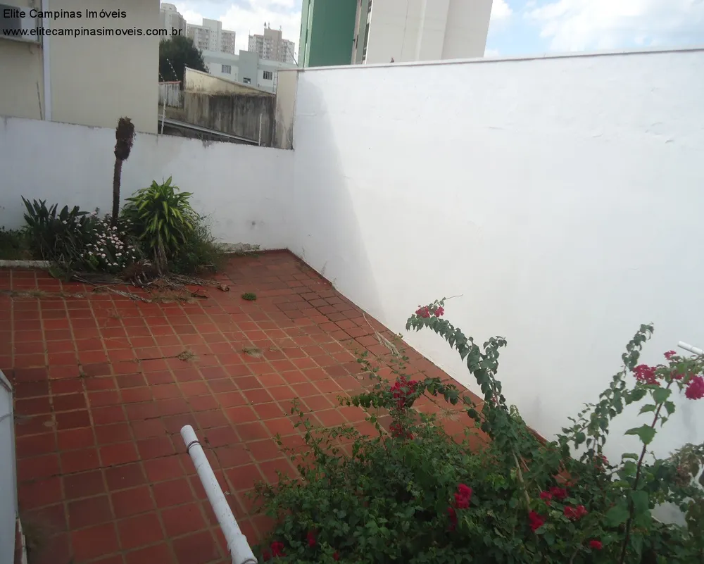 Prédio Inteiro - Foto 15