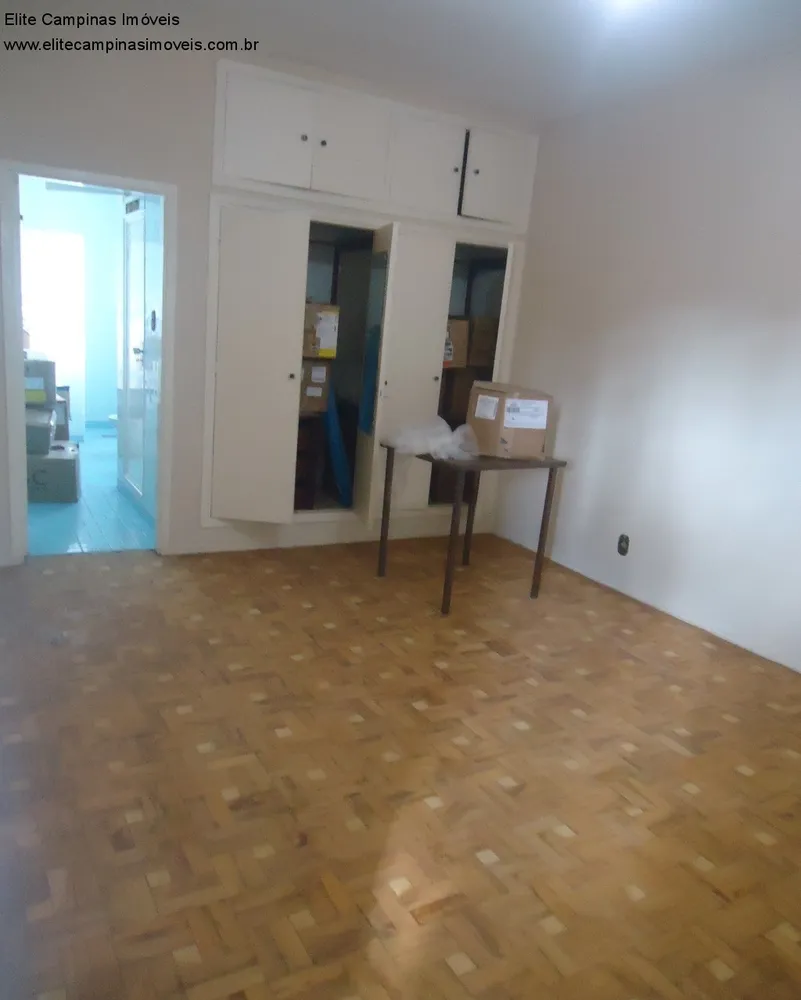 Prédio Inteiro - Foto 11