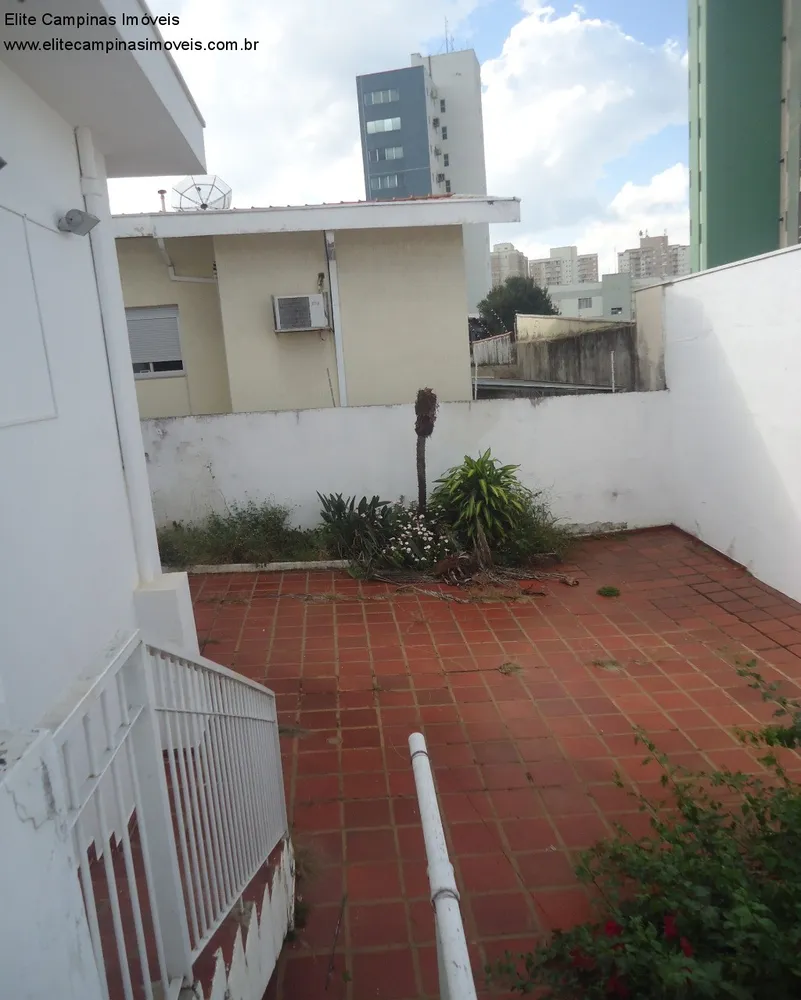 Prédio Inteiro - Foto 16
