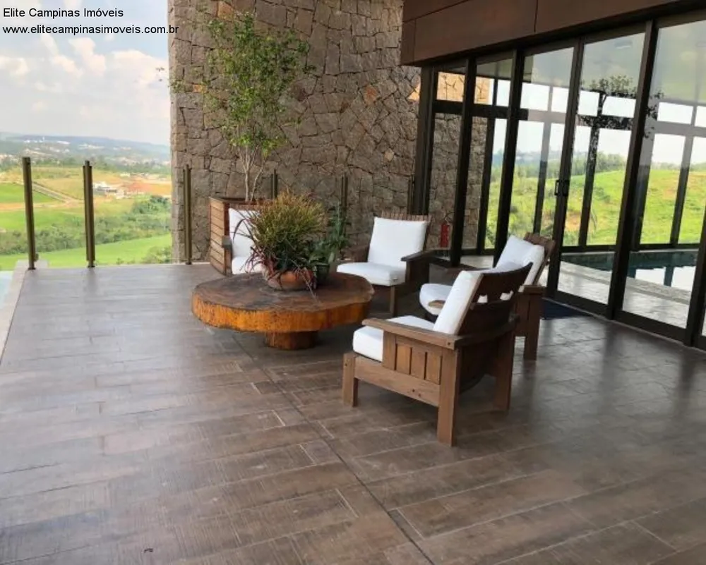 Terreno, 2015 m² - Foto 7