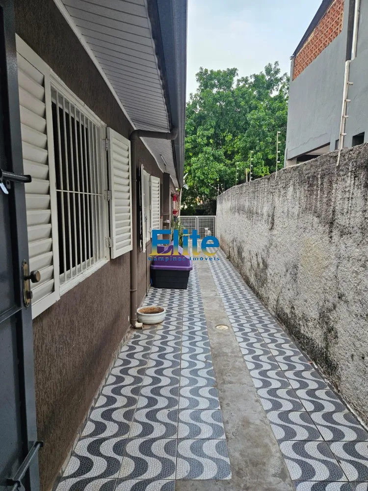 Depósito-Galpão - Foto 14