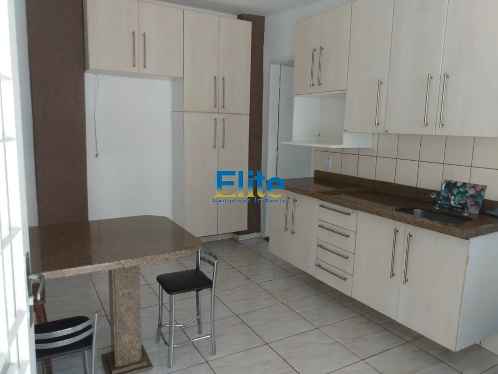 Depósito-Galpão - Foto 11
