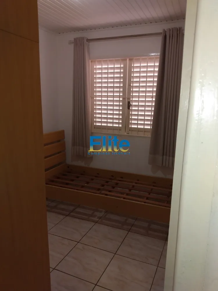Depósito-Galpão - Foto 6